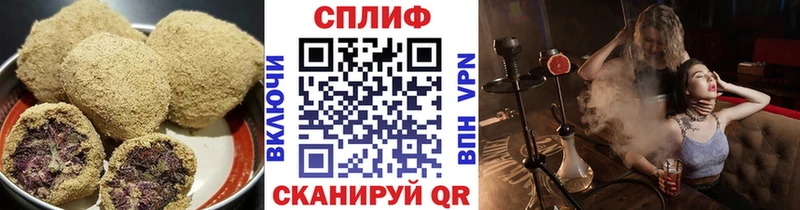 Cannafood конопля  магазин    Новоузенск 