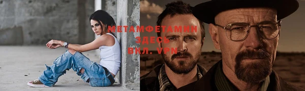 индика Абаза